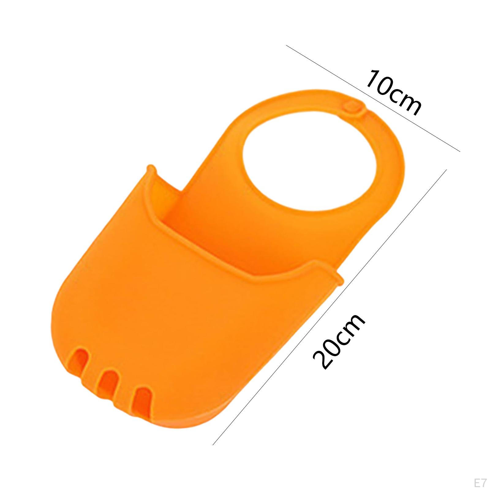 Пляжная сумка держатель телефона аксессуары для женщин на открытом воздухе спорт — фото 8