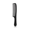 Hair Styling Comb Set Professional Barber Hair Comb Antistatic Hair Comb 6Pieces Hairdressers Comb Set for All Hair Type