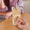 Produse pentru adulți – Suveniruri și jucării erotice