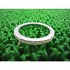 Honda Monkey genuine exhaust pipe gasket 18291-HB2-900