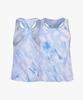 SPYDER Women'S Running Air Dot Sleeveless Spjmcnsl281Wlbl