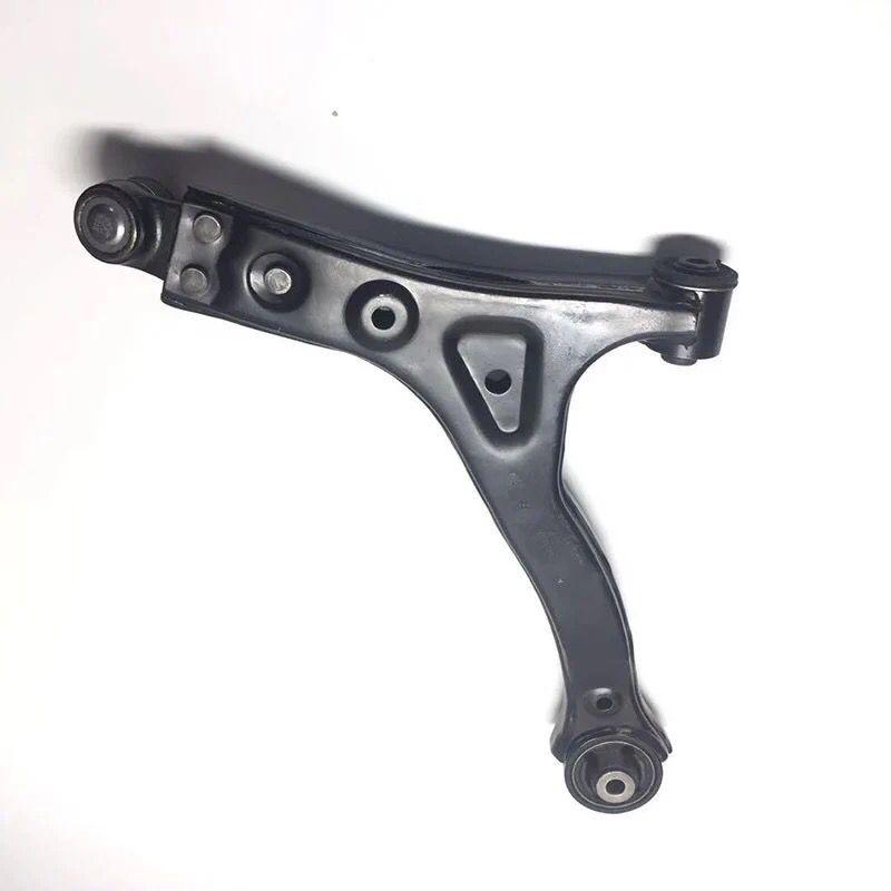 Lower Control Arm for Roewe 350/550/750/950, MG MG6/7: Triangle/Lower/Support/Straight Arm Replacement