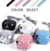 Electric Nail Polisher Pen - Model 202 Nail Grinder Tool