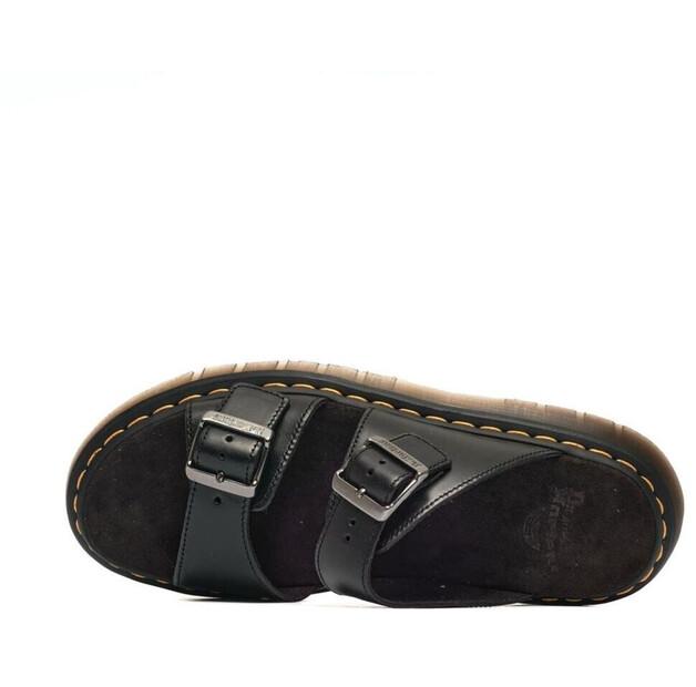 Dr Sandals. Martens Josef