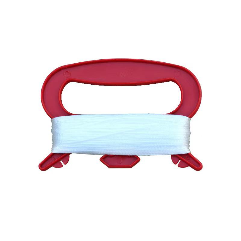 

Повітряний змій Weifang у формі тварини для дітей - Легкий у запуску, милий дизайн кота для легкого вітру