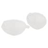 Turn Signal Indicator Light Lens Fit For For Suzuki DL650 DL1000 V-Strom  New
