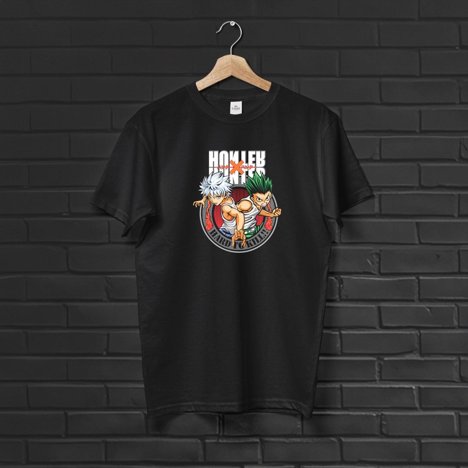 Attack on Titan Eren Yeager T-Shirt, Anime Fan Gift, AOT Shirt, Eren Yeager S