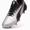 Puma King Ultimate Fg Ag King Ultimate Fg Ag 108303 03