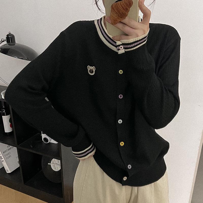 Dámský lehký kardigan z 50% vlny a 50% morušového hedvábí - všestranný úplet na 4 sezóny pro celoroční pohodlí a styl