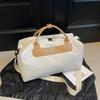Multi-purpose Travel Duffel Bag