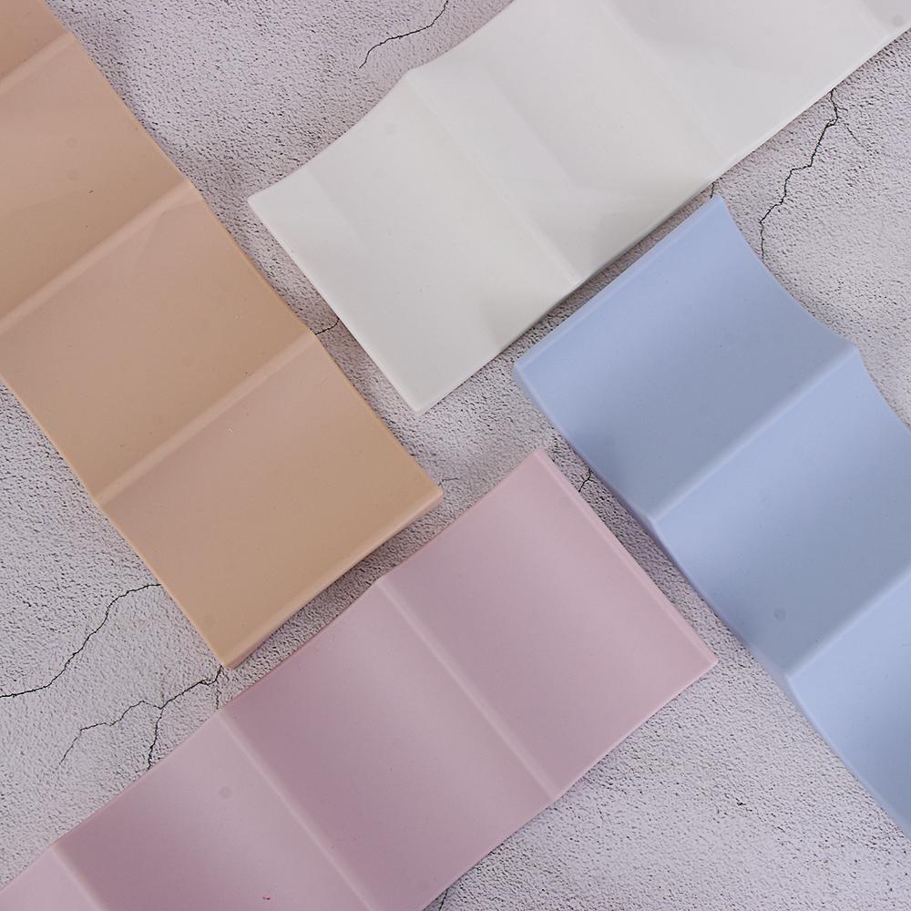 Skříňka Kuchyň Gadget Pracovní desky Úložný prostor na láhve Polička na víno Stojan na displej Organizér