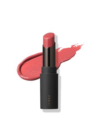 OSAJI Nuance Lip Balm A Color and Shape That Subtly Brings Out Your A Thin Layer of Moisture with Beautiful Color Fits Perfectly On Your A Lip Balm