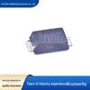 Original PMEG6010ER Schottky Diode, SOD-123FL Package