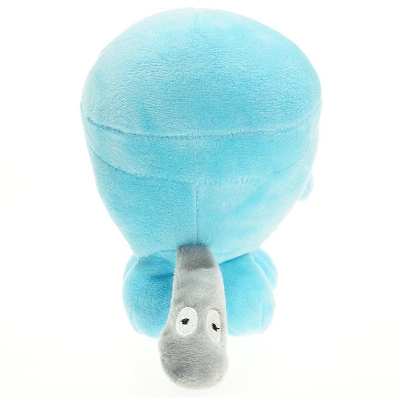 Woingenau Plüsch Poke Puppe Cartoons