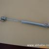 Hydraulic Gas Spring Support for Upward Opening Doors