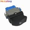 New Power Window Main Switch For Renault Master Duster 2010 2012 2013 2014 2015 2016 2017 8200476809 Car Accessories