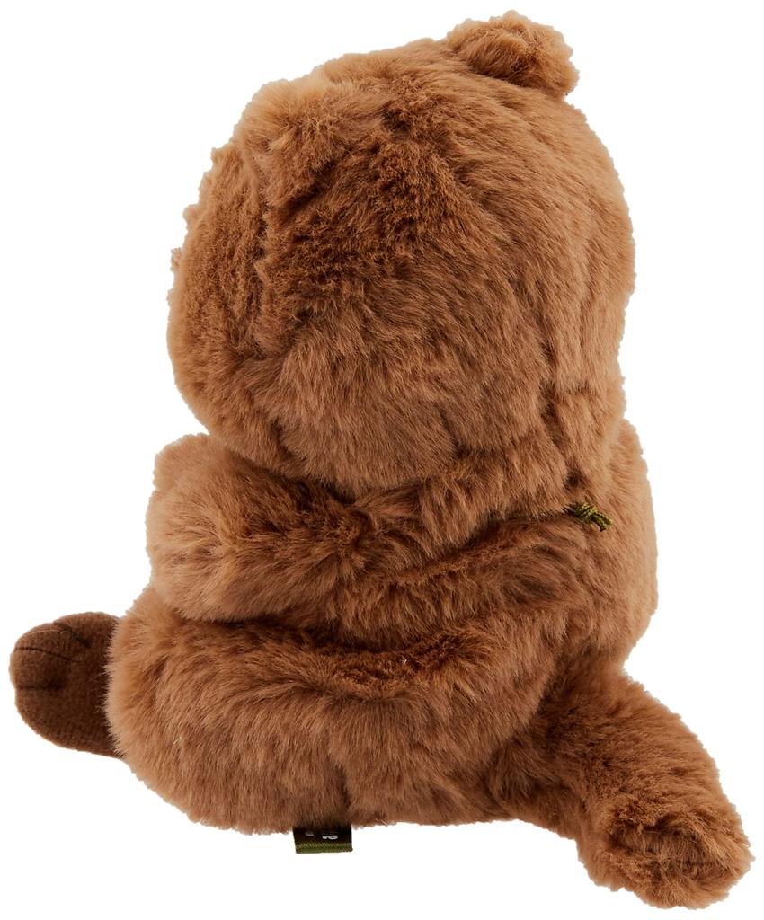Sun Arrow Potte stuffed animal quokka K-8593