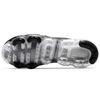 Nike Air VaporMax Flyknit 3 'Oreo' Running Shoes AJ6900-002