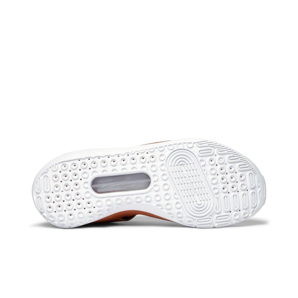 Nike KD 13 TB 'Desert Orange' (Unisex) Desert Orange / White / White Basketball Shoes CW4115 801