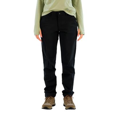 Back Beauty™ 2.0 Pants