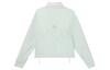Nike Jackets & Coats Women's Slight Green FN2720-394