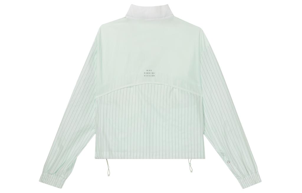 Nike Jackets & Coats Women's Slight Green FN2720-394