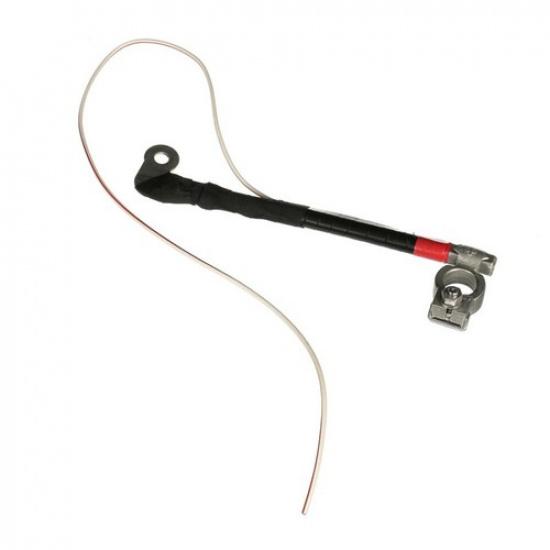 Positive Battery Cable For 2012-18 Ford Focus Escape CV6Z-14300-A CV6T 14B600-AA