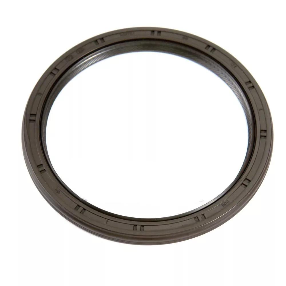 Car Engine Rear Main Seal For Hyundai Kia 21443 2G000, 012751, 1052A118 3087591