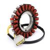 Stator Generator Fit for BMW R1200GS R1250GS ADV R 1200 1250 R/RS/RT 2011-2020