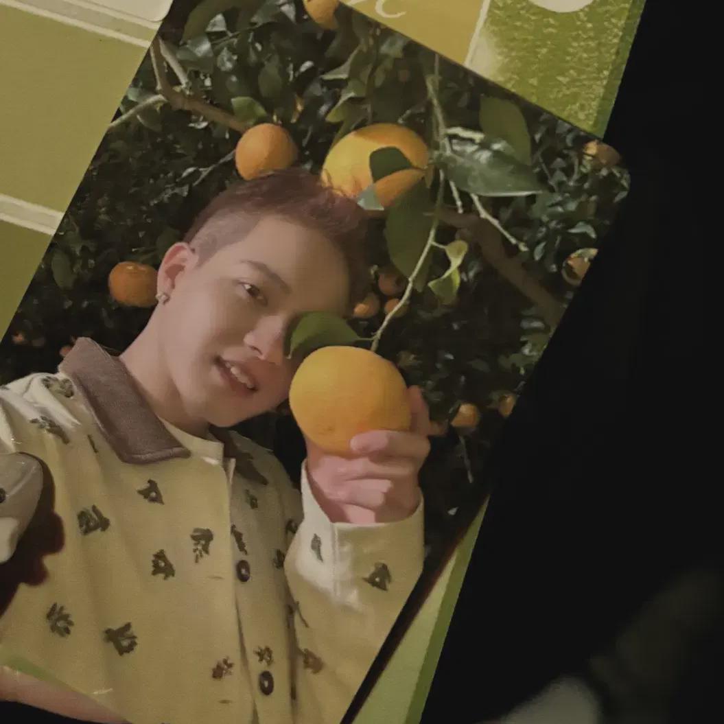 

Btob Luptoday Mcountdown Предварительная запись Pokafniel