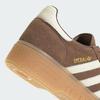IH9191 adidas Originals Handball Spezial Bold Earth Strata Off White (Women's)
