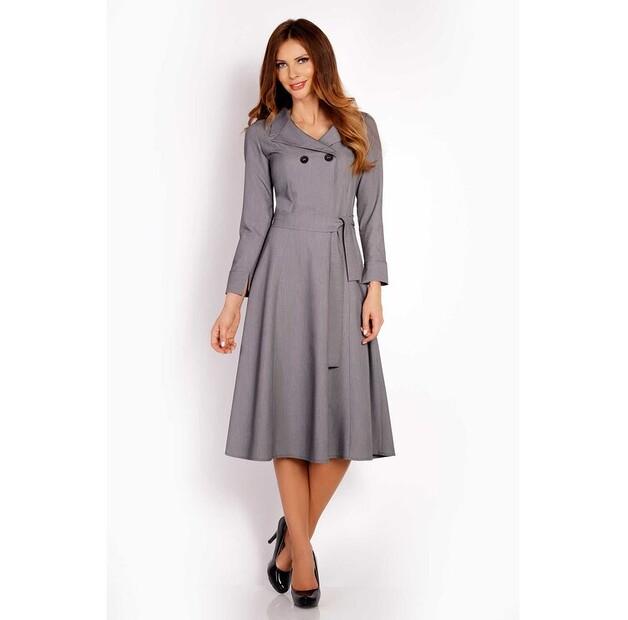 Платье Awama L016 EU M