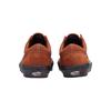 Vans Skate Old Skool Unisex Sienna Chocolate VN0A2Z32I6D