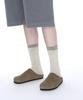 PARTIMENTO WOMEN Dot Socks_9 Colors