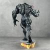 Avengers Venom 30CM Statue Model Anime Figure Desktop Ornament