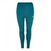 New Balance Womens/Ladies Fitted Leggings