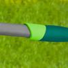 690mm Hedge Trimmer, 210mm Blade, Fiberglass Handle