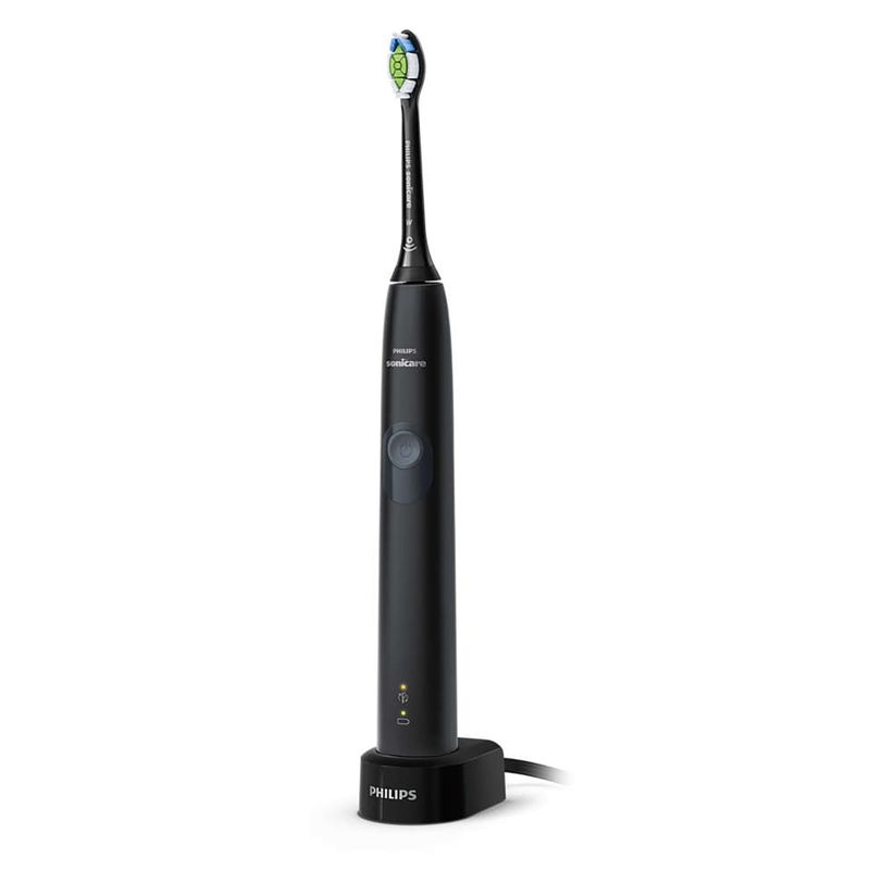 

Philips Sonicare Protectiveclean Black Edition
