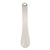 Eye Roller Ball Massager Stick Eye Cream Scoop Zinc Alloy Serum Applicator Beauty Scoop Facial Massage Tool