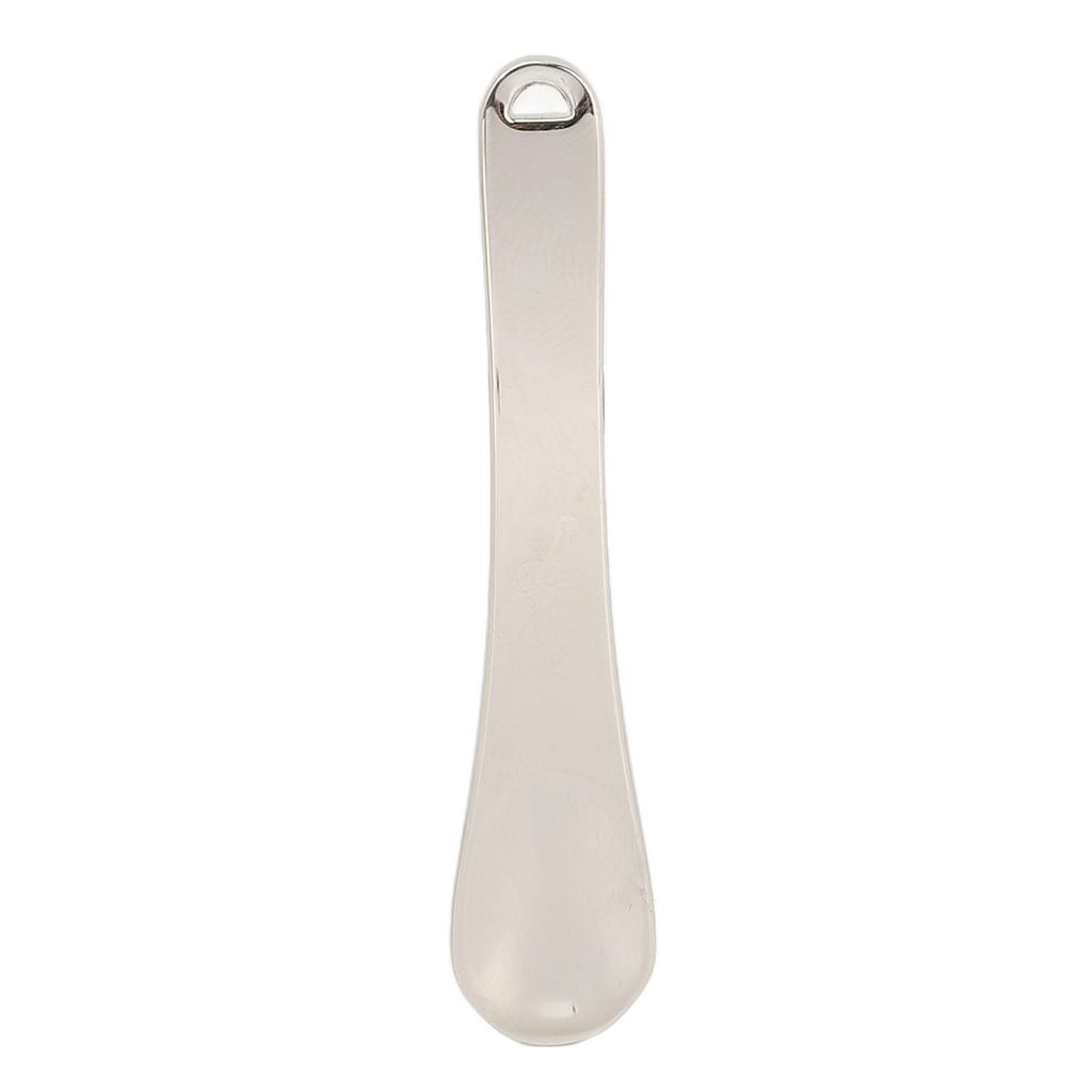 Eye Roller Ball Massager Stick Eye Cream Scoop Zinc Alloy Serum Applicator Beauty Scoop Facial Massage Tool