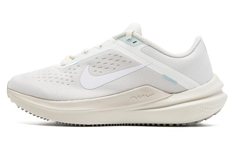 Nike Wmns Air Winflo 10 Phantom 38