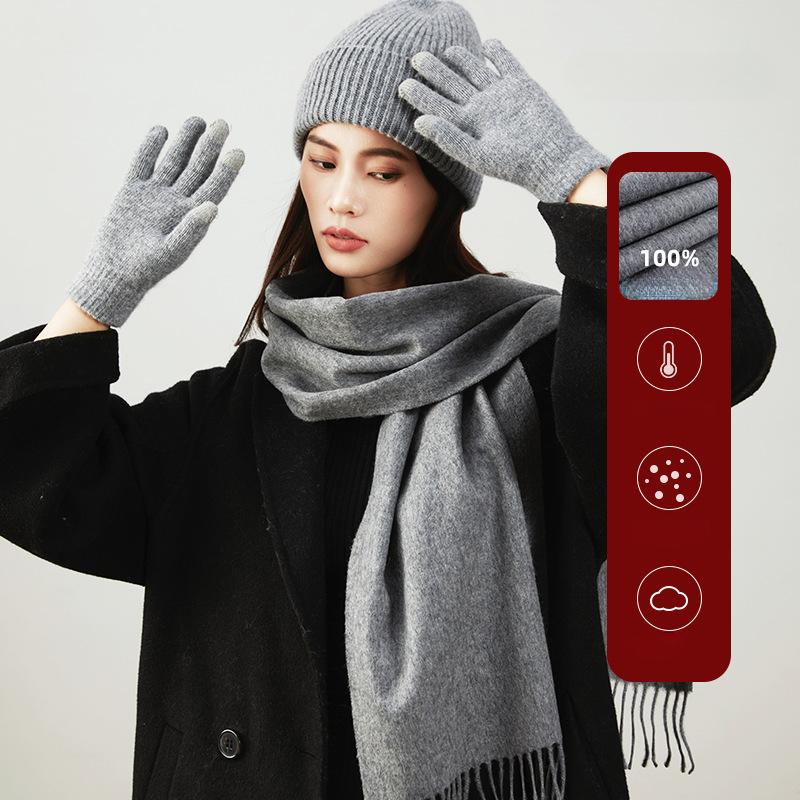 Подарочная коробка — фото 3