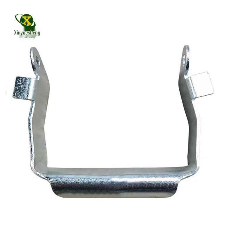 Xinyuesheng Pressure Cooker Handle
