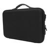 Action Camera Carrying Case Protective Drop Resistant Shock Absorbing Portable Storage Bag for X4 X5