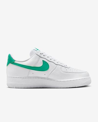 Nike Air Force 1 '07 Next Nature Women's Air Force No. 1 DV3808-108 Size
