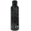 Lebel Edol Color Shampoo SS (Sheer Silver) 150ml