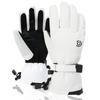Snowpower Winter Sports Touchscreen Gloves