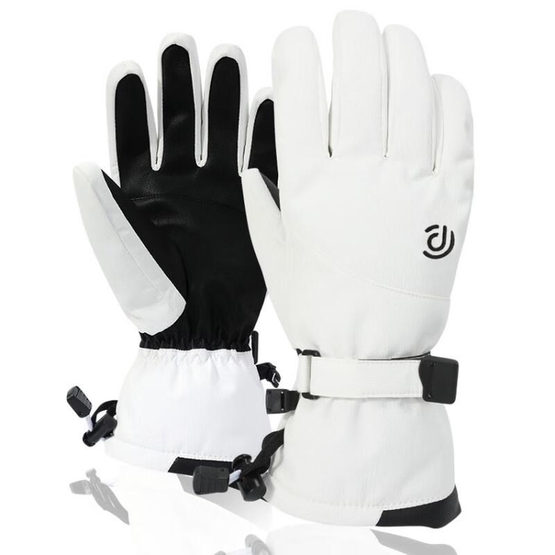 

Snowpower Winter Sports Touchscreen Gloves XL