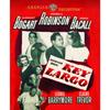 Key Largo [Região A Blu-Ray: EUA] Full Frame, Dolby, Digital Theater System Importado dos EUA