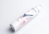 Déodorant - Rexona - Bright Bouquet - 200ml - Protection longue durée - Sans alcool